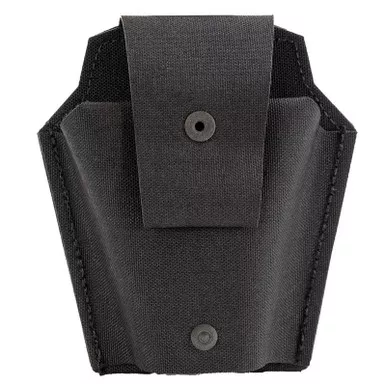 Point Blank Duty Gear Handcuff Pouch, Closed Top Snap