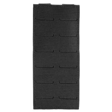 Point Blank Duty Gear Microhanger for Pouch Stacking