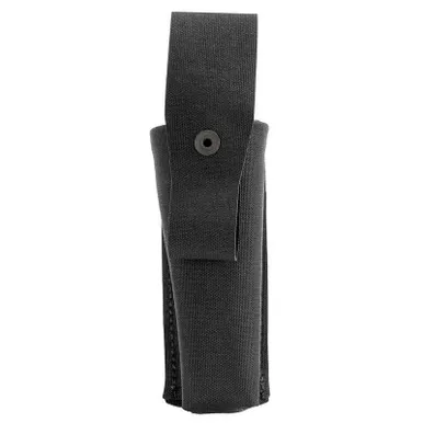 Point Blank Duty Gear OC Spray Pouch for MK4 Canister