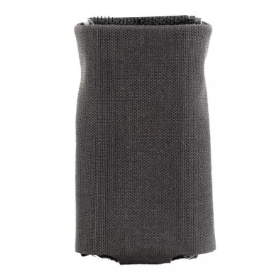 Point Blank Duty Gear Single Pistol Magazine Pouch