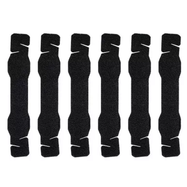 Point Blank Duty Gear Tac-Wrap Kit