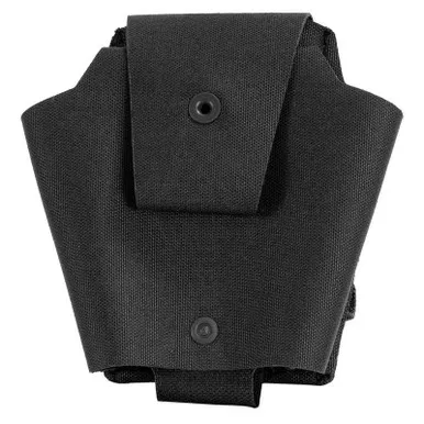 Point Blank Duty Gear Universal Double Handcuff Pouch