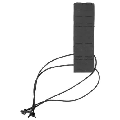 Point Blank Duty Gear Universal Drop Leg Panel