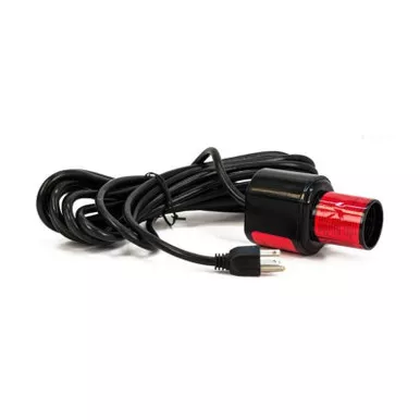 PONDMASTER 40 Watt Replacement Electronic Ballast (12996)