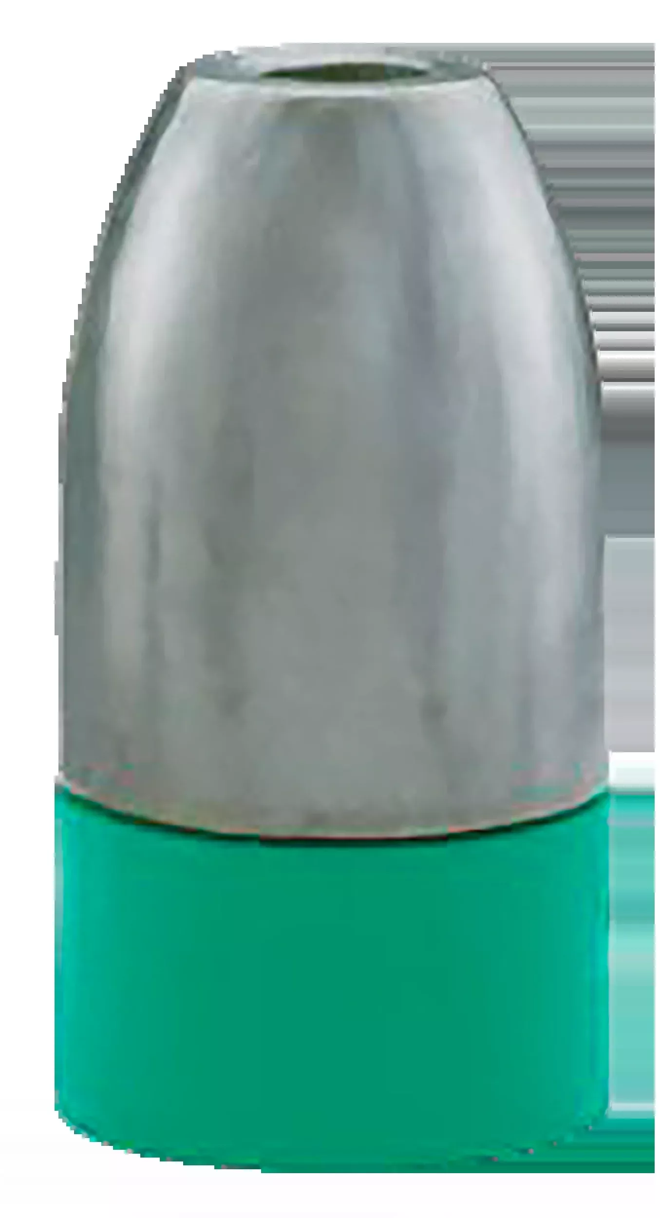 Powerbelt Bullets Pure Lead, Cva Ac1572Powerbelt50 348 Lhp15