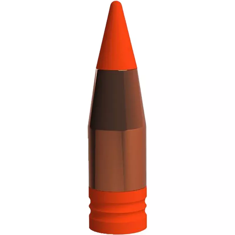 PowerBelt ELR Bullets .40 Cal 225 gr. 15 pk.