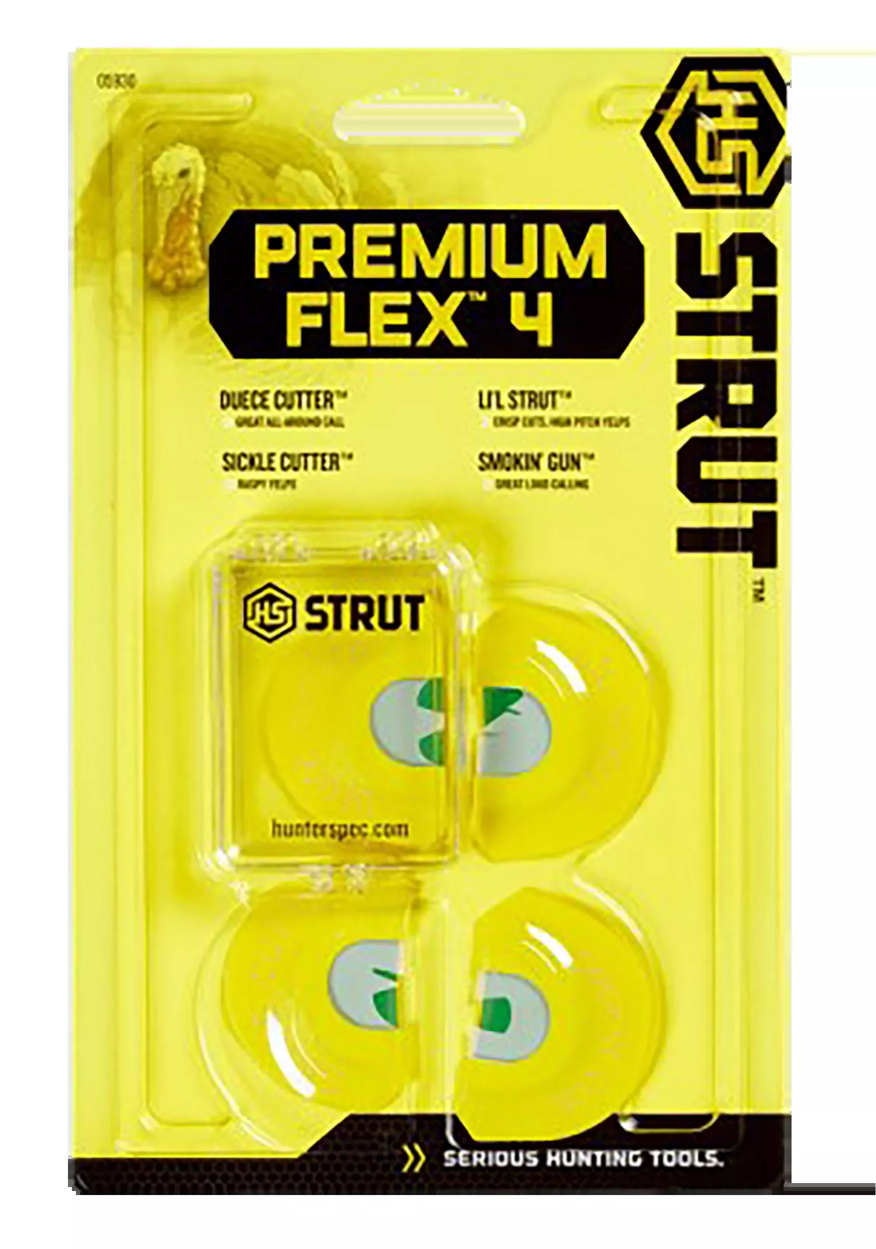 Premium