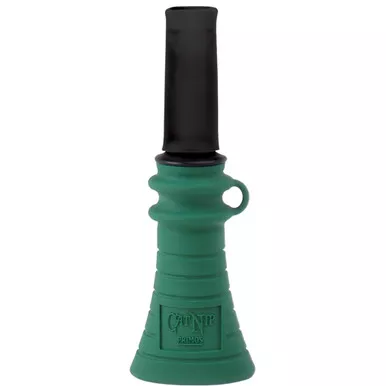 Primos 355 Cat Nip Predator Call, Green