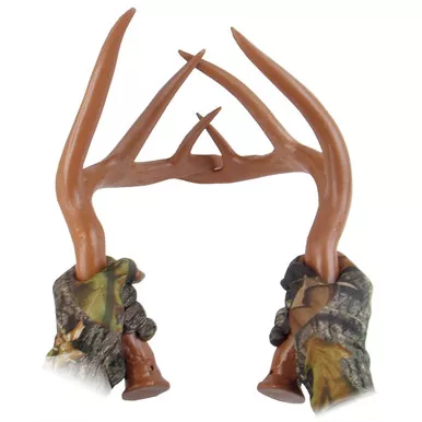 Primos 710 Fightin Horns, Brown