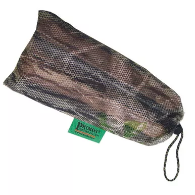 Primos 730 Big Bucks Bag, Camo