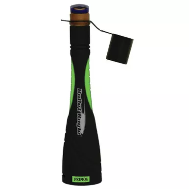 PRIMOS 946 Bullet Bugle Elk Call