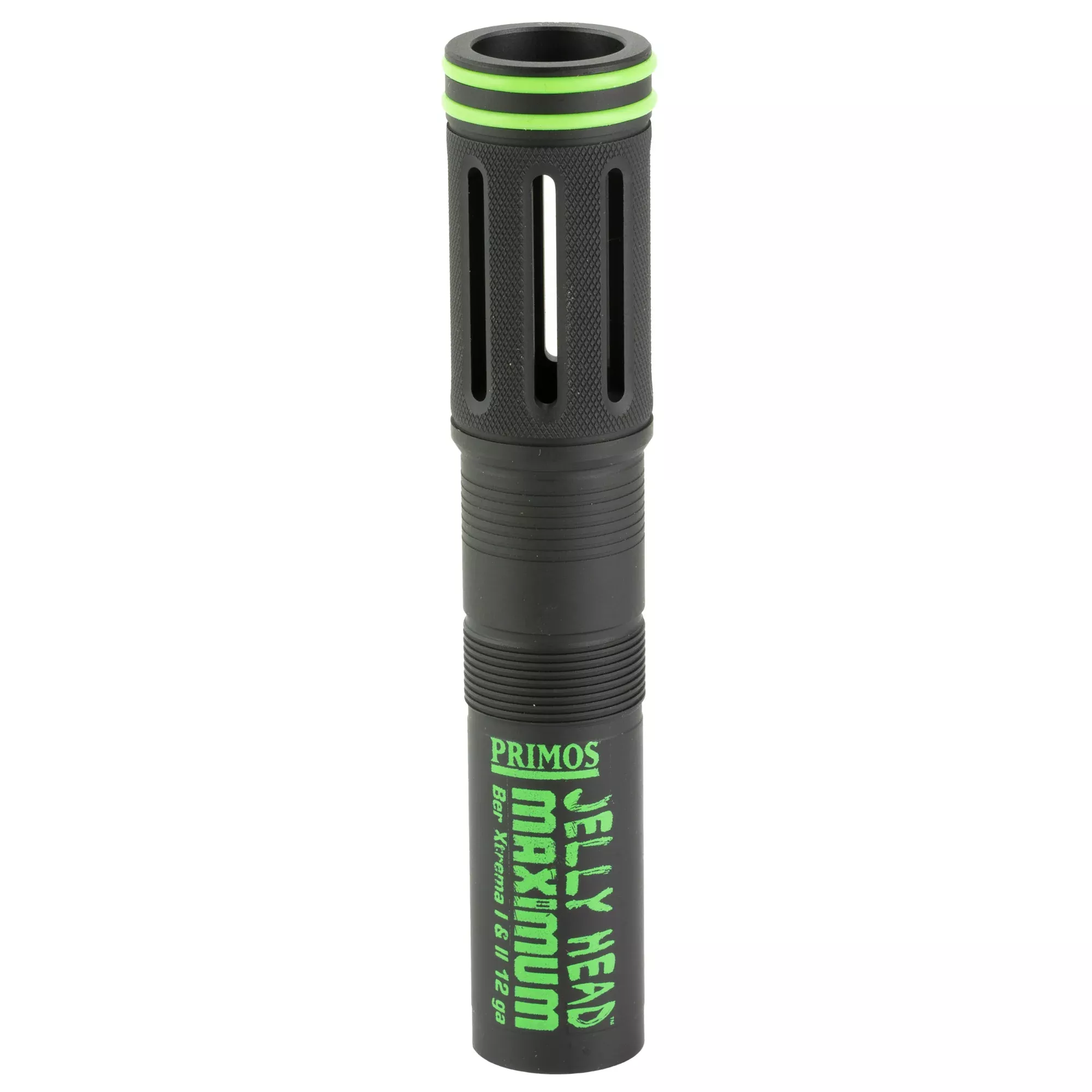 Primos Jelly Hd Max Brtta 12ga .660