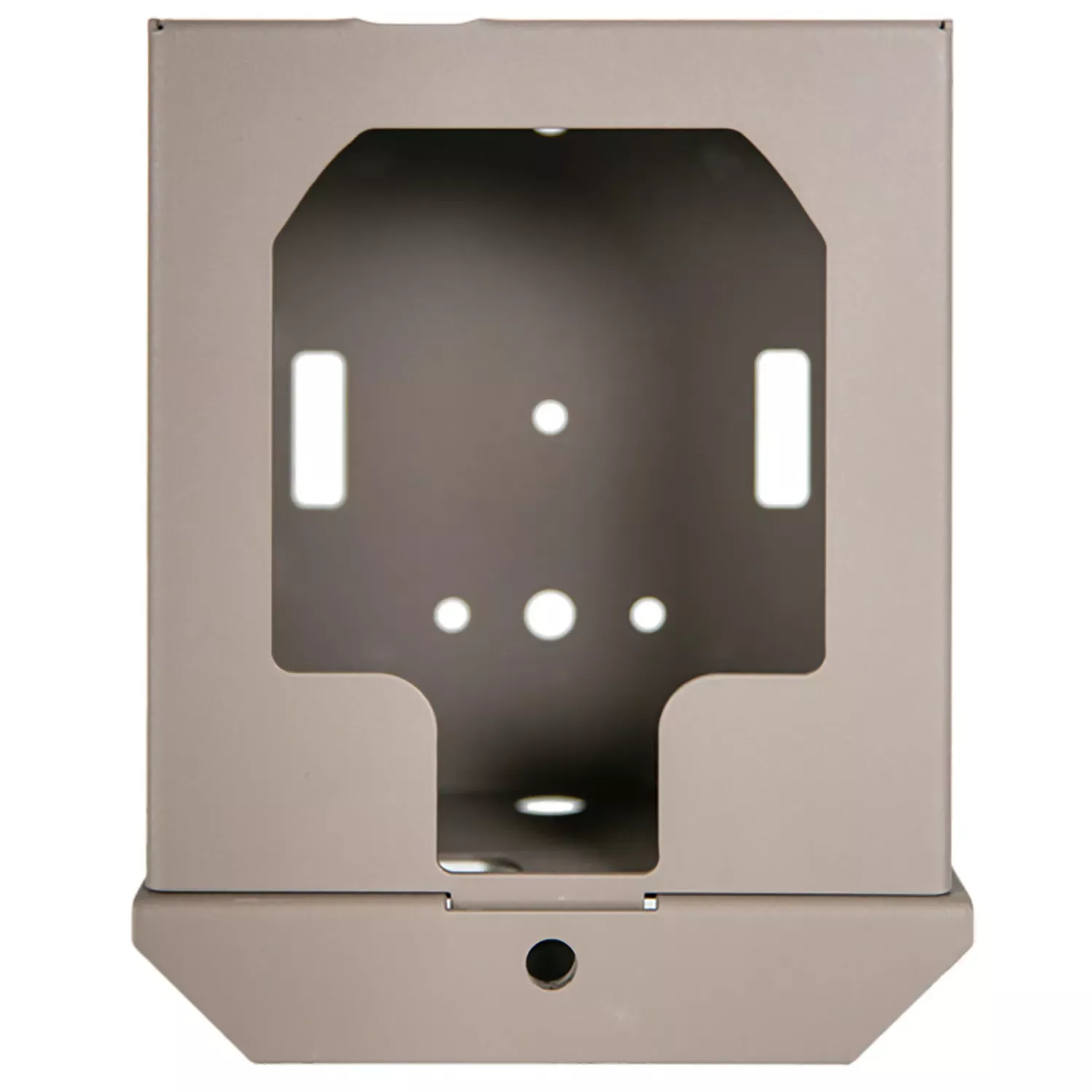 Primos Trail Cam Security Box Cellular 119951C