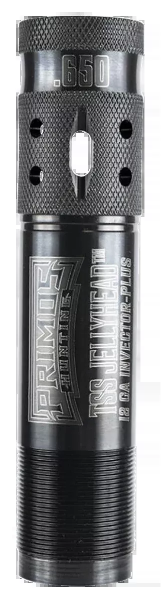 Primos Tss Jellyhead, Prim 69416Tss Invector Plus 12 Ga