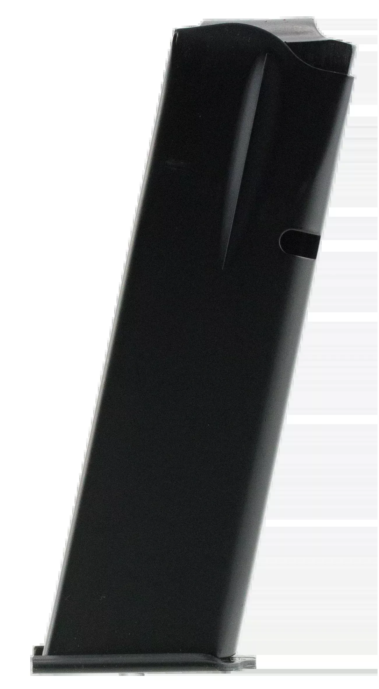 Pro Mag Magazine Browning Hi- - Power 9mm 13rd Blued Steel