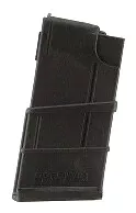 Pro Mag Magazine Ruger Mini-14 – .223 20rd Black Polymer