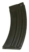 Pro Mag Magazine Winchester 52 – /57/69 .22lr 10rd Steel