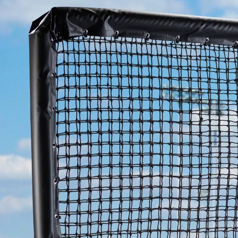 Pro Series Custom-Fitted Replacement Netting