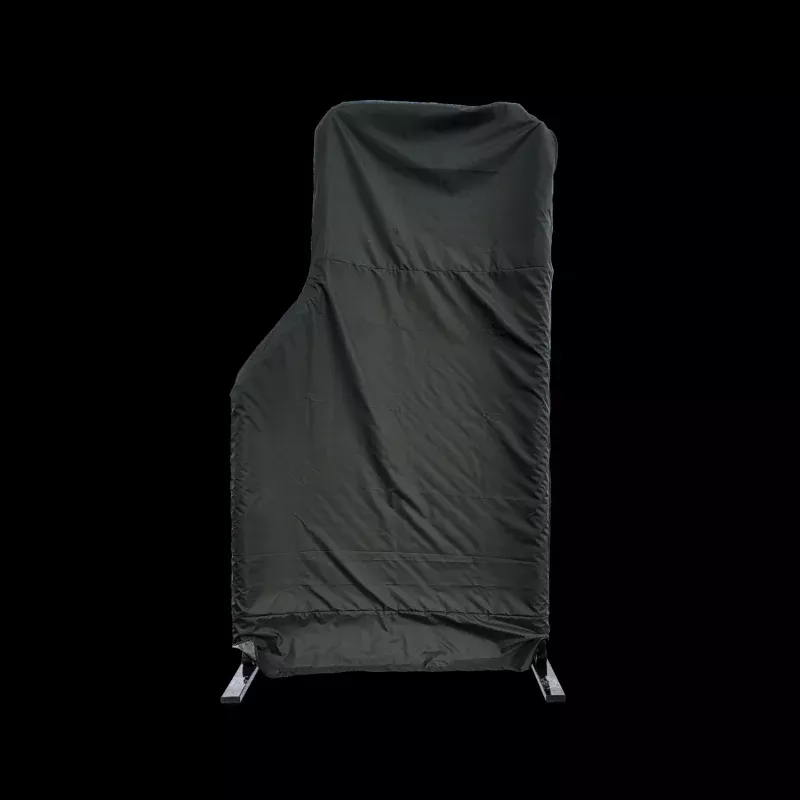 Pro Series Weatherproof Protective Screen Cover