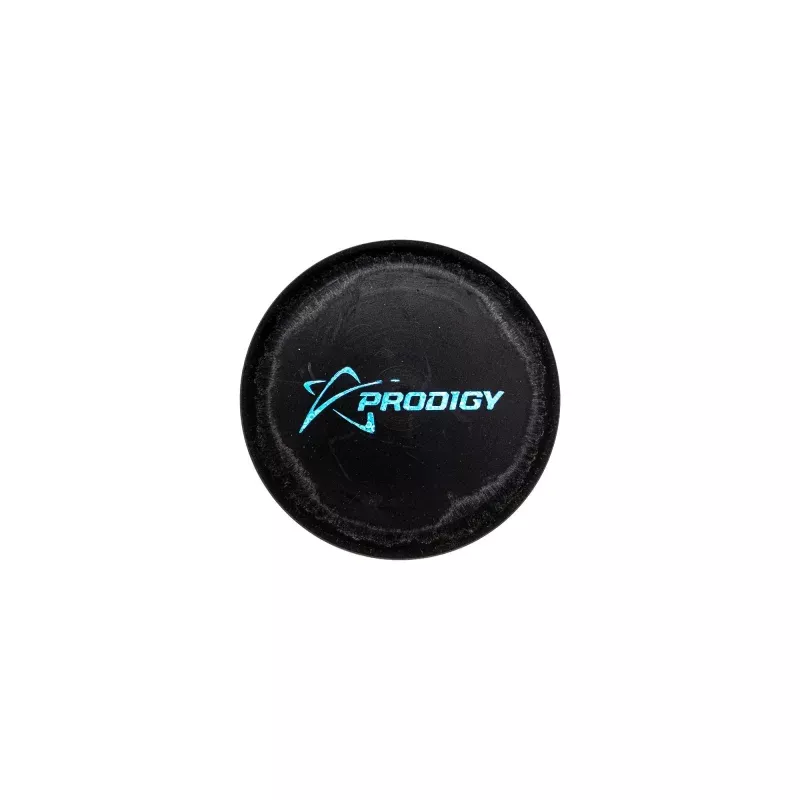 Prodigy Mini Marker – Bar Stamp