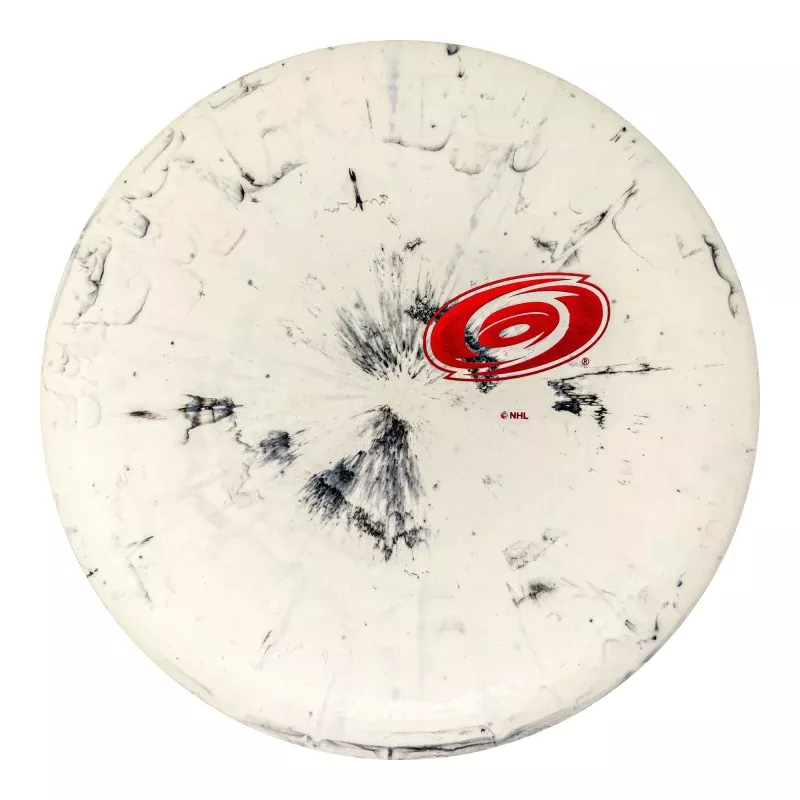 Prodigy PA-3 300 Fractal Plastic – NHL Black Ice Series Stamp