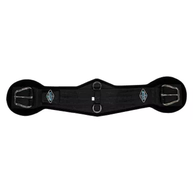 PROFESSIONAL'S CHOICE 2XCool Cinch (XCC)