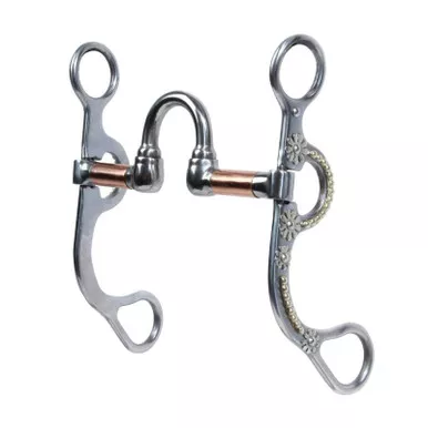 PROFESSIONAL'S CHOICE Bob Avila Daisy Correction Bit (AVB-233)