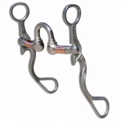 PROFESSIONAL'S CHOICE Bob Avila Santa Maria Collection Correction Bit (AVB-173)