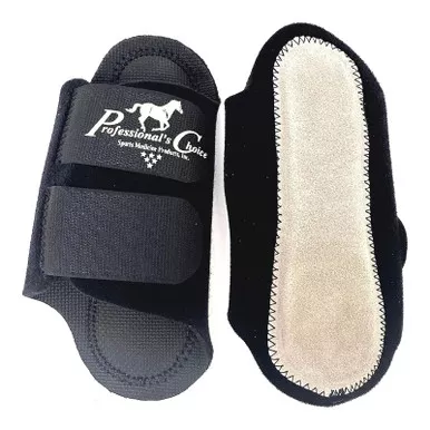 PROFESSIONAL'S CHOICE Competitor Splint Boots (SPB152)