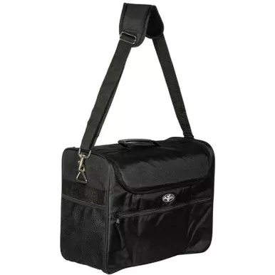 PROFESSIONAL'S CHOICE Custom Cubby Organizer (CCO)