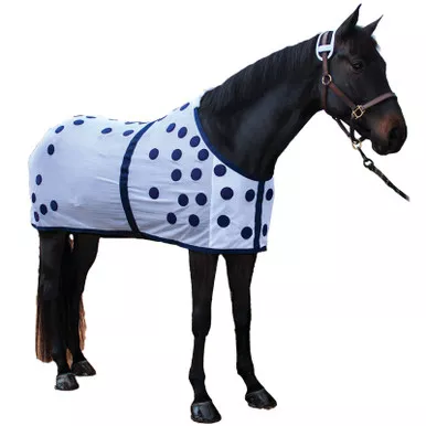 PROFESSIONAL'S CHOICE Magnetic Horse Blanket (PCMB)