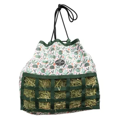 PROFESSIONAL'S CHOICE Scratch Free Hay Bag (PCHBNH)
