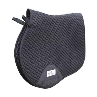 PROFESSIONAL'S CHOICE VenTech Jump Pad (EP510)