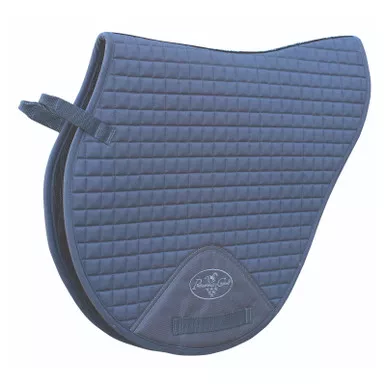 PROFESSIONAL'S CHOICE VenTech XC Charcoal Pad (EP500-CHA)