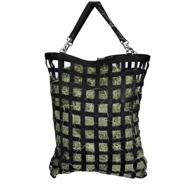 PROFESSIONAL'S CHOICE Web Slow Feed Bag (PCWHBS)