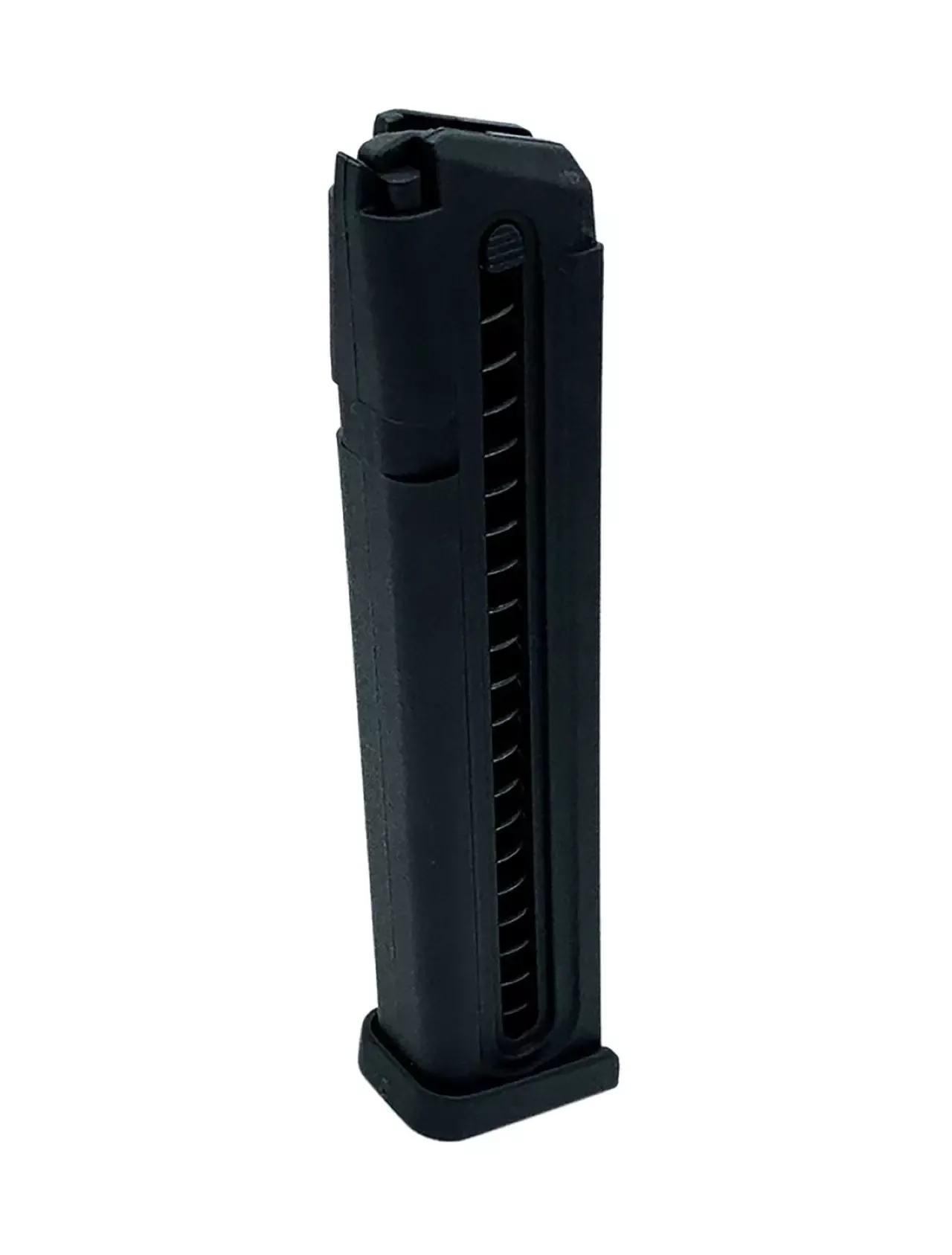 ProMag .22 LR 25rd Fits Glock 44 Magazine Black Polymer GLKA20