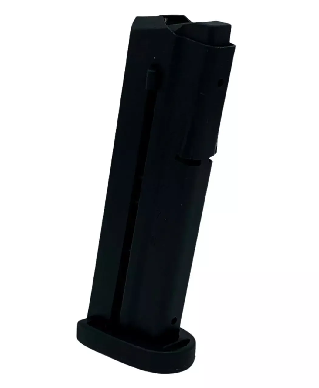ProMag .30 Super Carry 10rd Smith & Wesson M&P Shield EZ Magazine Black SMI 39