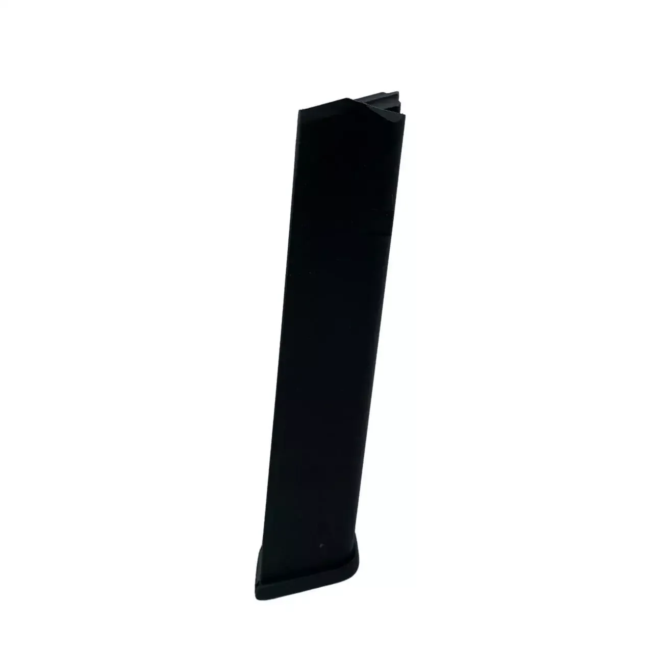ProMag 380 ACP 25 Round Magazine for Glock 28