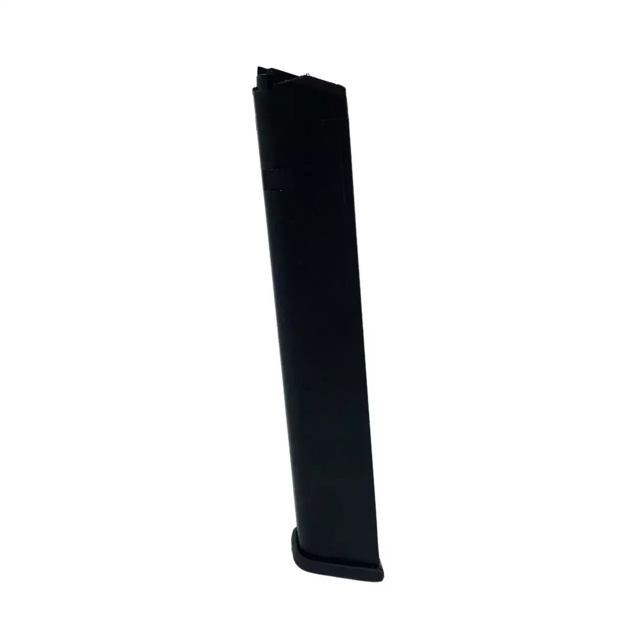 ProMag 380 ACP 32 Round Magazine for Glock 28