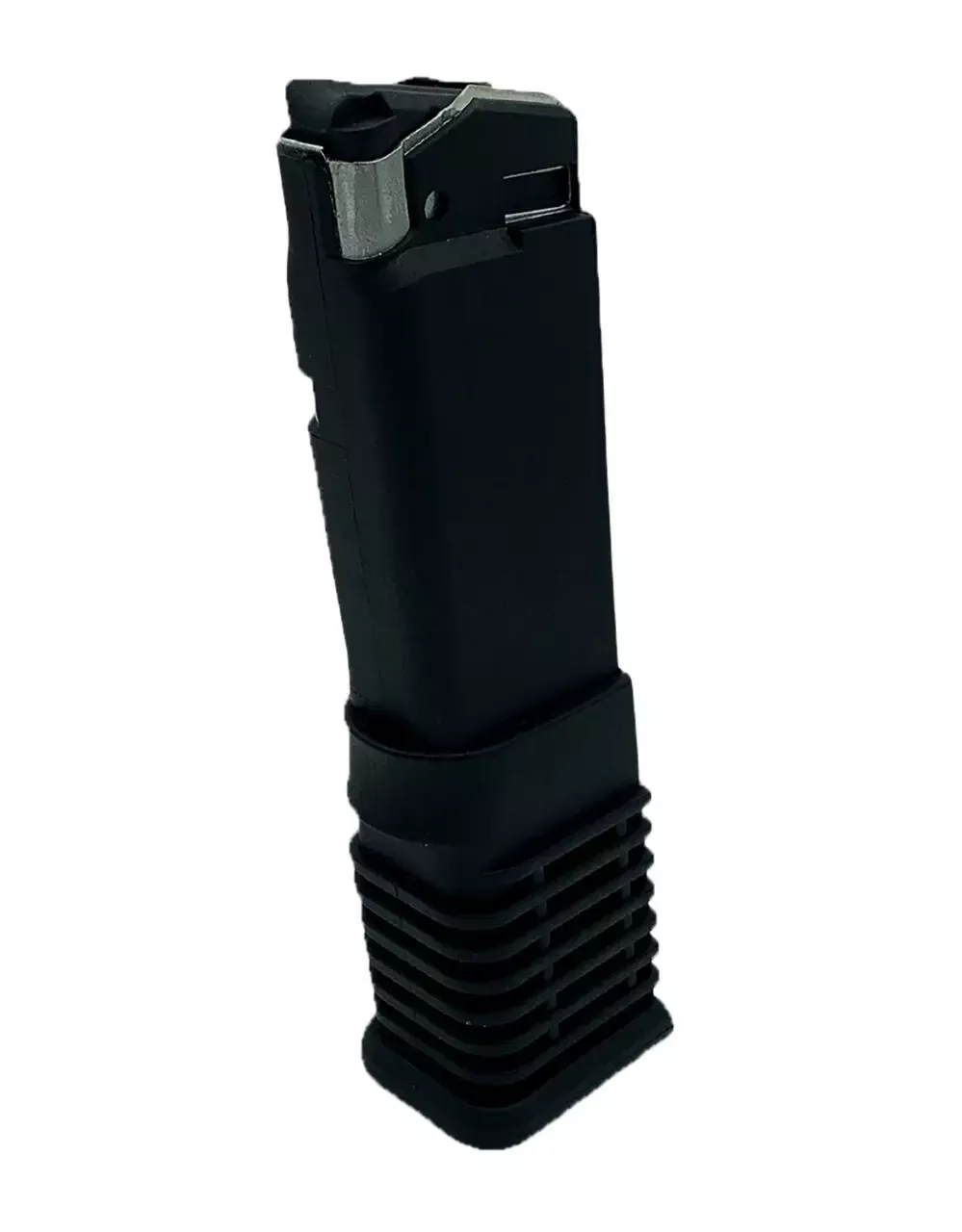 ProMag .45 ACP 10rd Glock 36 Magazine Black Polymer GLK18