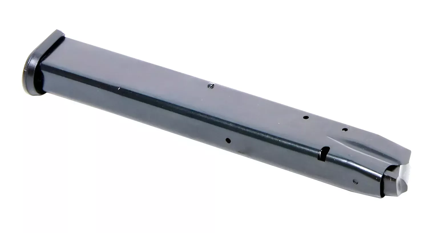 ProMag 9mm 32 Round Magazine Fits CZ 75 Blued Steel CZA3