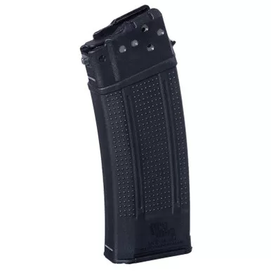 ProMag AKA23 30rd 223/5.56mm Fits AK-223 Black Steel Lined/Polymer