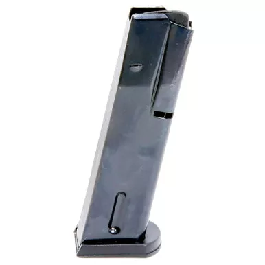 ProMag BERA2 13rd 380 ACP Fits Beretta 84 Blued Steel