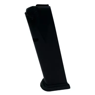 ProMag CAN01 Canik TP9 10rd 9mm Blue Steel