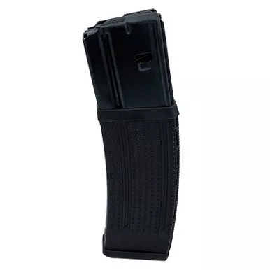 ProMag COLA35 40rd 223/5.56 Fits AR-15/M16 Black Steel