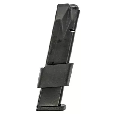 ProMag FNHA14 20rd 9mm Fits FN Reflex Blued Steel