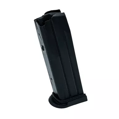 ProMag FNHA6 17rd 9mm Fits FN 509 Blued Steel