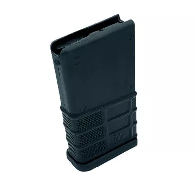 ProMag FNHA9 20rd 308 Win Fits FN FAL Black Polymer