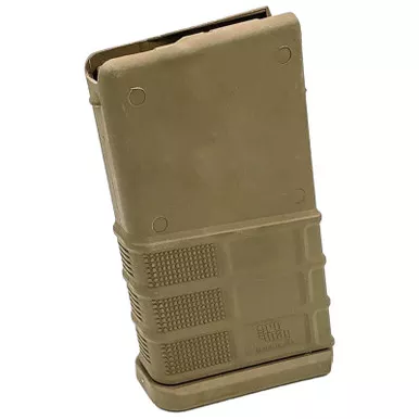 ProMag FNHA9FDE 20rd 308 Cal Fits FN FAL FDE Polymer