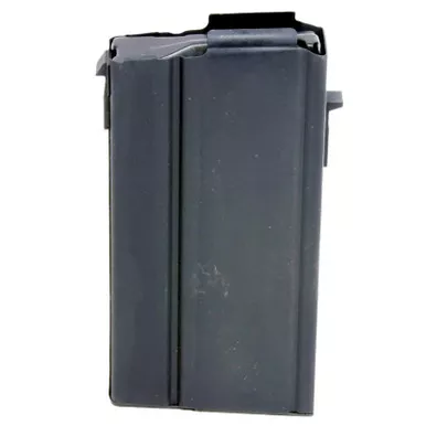 ProMag GALA2 20rd 308/7.62mm Fits IMI Galil Black Phosphate Steel